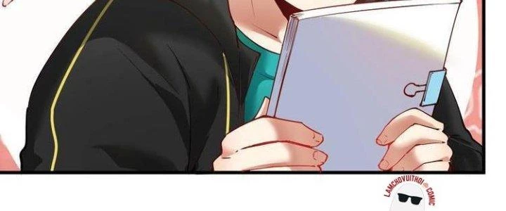 Thành Tựu Của Ta Rất Nhiều Chapter 42 - 8