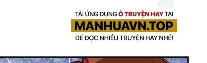 Thành Tựu Của Ta Rất Nhiều Chapter 42 - 9