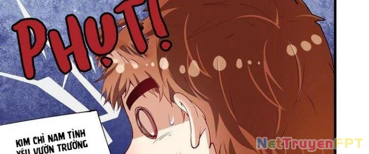 Thành Tựu Của Ta Rất Nhiều Chapter 42 - 10
