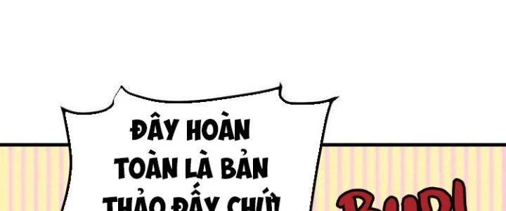 Thành Tựu Của Ta Rất Nhiều Chapter 42 - 12