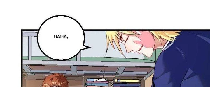 Thành Tựu Của Ta Rất Nhiều Chapter 42 - 16