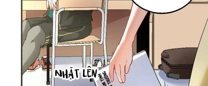 Thành Tựu Của Ta Rất Nhiều Chapter 42 - 18
