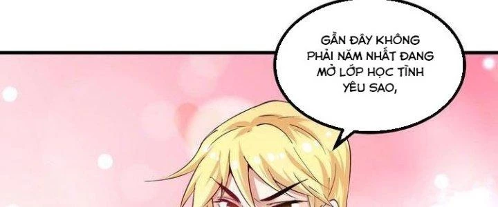 Thành Tựu Của Ta Rất Nhiều Chapter 42 - 20