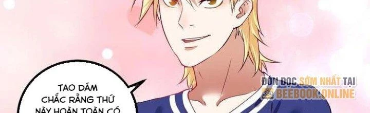 Thành Tựu Của Ta Rất Nhiều Chapter 42 - 21