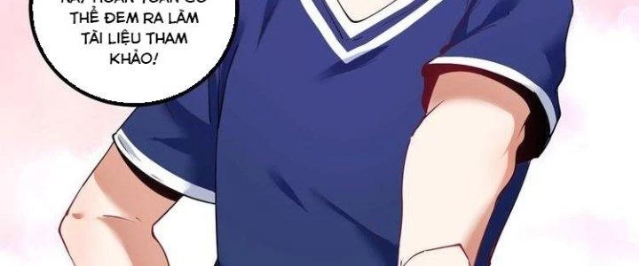 Thành Tựu Của Ta Rất Nhiều Chapter 42 - 22