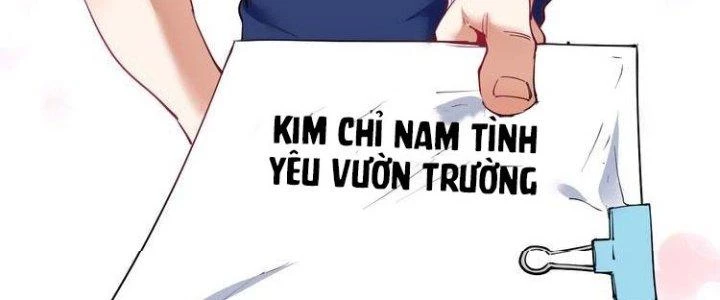 Thành Tựu Của Ta Rất Nhiều Chapter 42 - 23