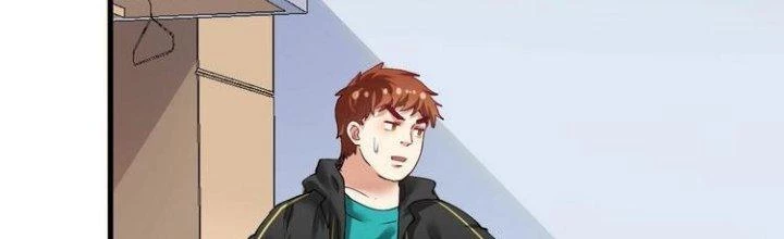 Thành Tựu Của Ta Rất Nhiều Chapter 42 - 25