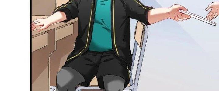 Thành Tựu Của Ta Rất Nhiều Chapter 42 - 26