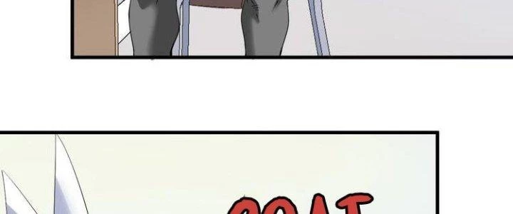 Thành Tựu Của Ta Rất Nhiều Chapter 42 - 27