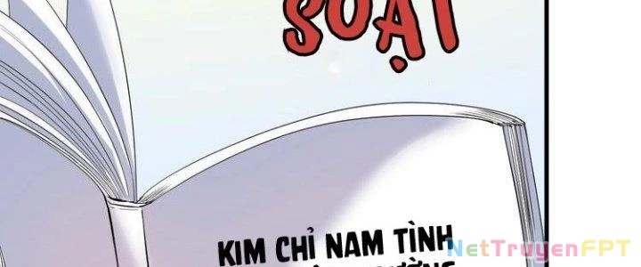 Thành Tựu Của Ta Rất Nhiều Chapter 42 - 28