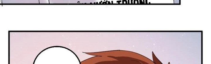 Thành Tựu Của Ta Rất Nhiều Chapter 42 - 29