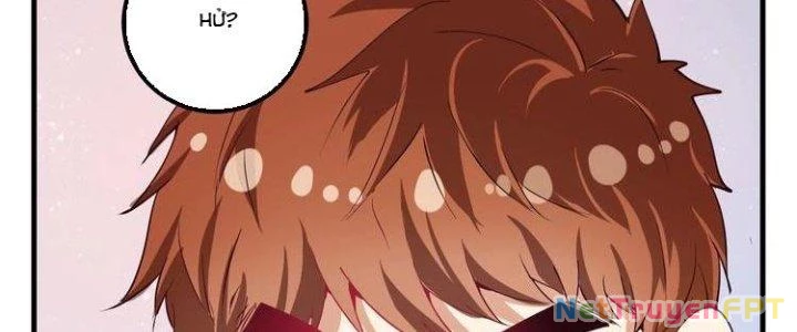 Thành Tựu Của Ta Rất Nhiều Chapter 42 - 30