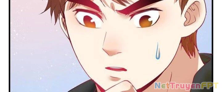Thành Tựu Của Ta Rất Nhiều Chapter 42 - 31