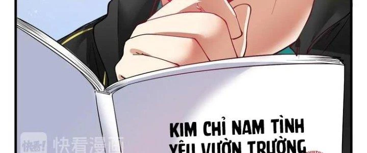Thành Tựu Của Ta Rất Nhiều Chapter 42 - 32