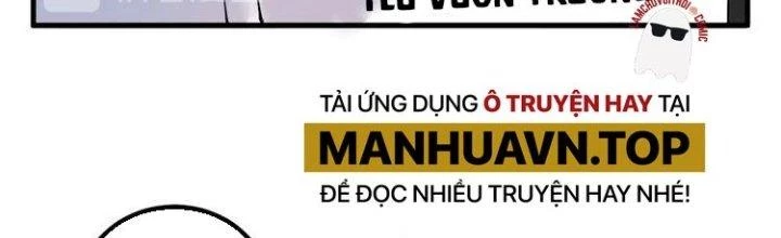 Thành Tựu Của Ta Rất Nhiều Chapter 42 - 33