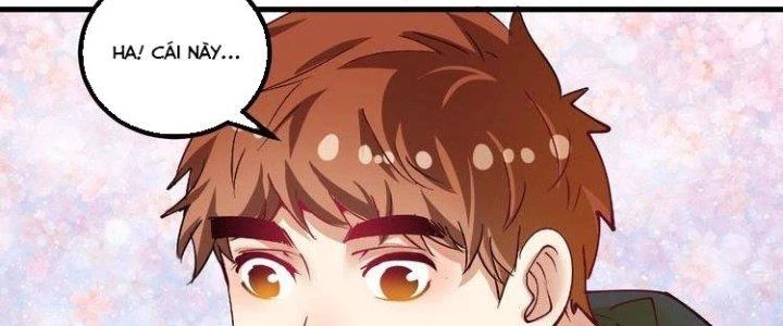 Thành Tựu Của Ta Rất Nhiều Chapter 42 - 34