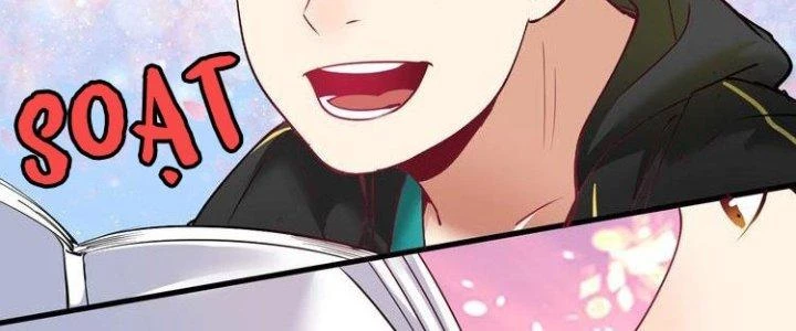 Thành Tựu Của Ta Rất Nhiều Chapter 42 - 35