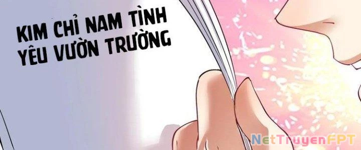 Thành Tựu Của Ta Rất Nhiều Chapter 42 - 36