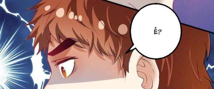 Thành Tựu Của Ta Rất Nhiều Chapter 42 - 38