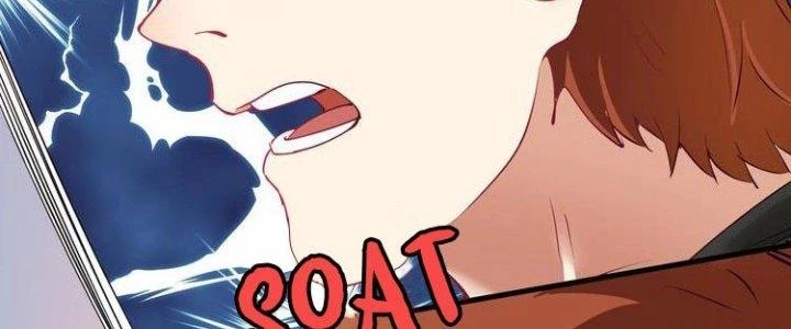 Thành Tựu Của Ta Rất Nhiều Chapter 42 - 39