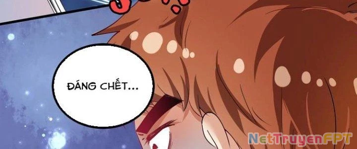 Thành Tựu Của Ta Rất Nhiều Chapter 42 - 40