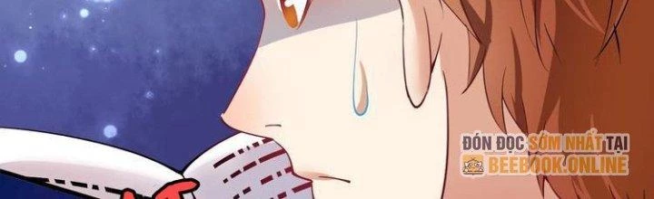 Thành Tựu Của Ta Rất Nhiều Chapter 42 - 41