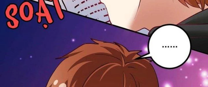 Thành Tựu Của Ta Rất Nhiều Chapter 42 - 42