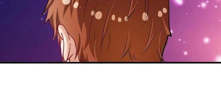 Thành Tựu Của Ta Rất Nhiều Chapter 42 - 43
