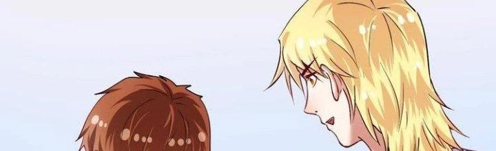 Thành Tựu Của Ta Rất Nhiều Chapter 42 - 45