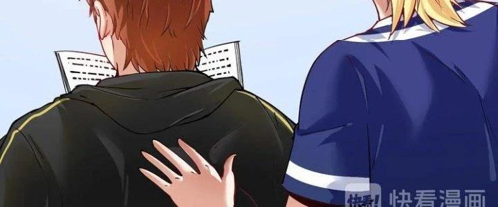 Thành Tựu Của Ta Rất Nhiều Chapter 42 - 46