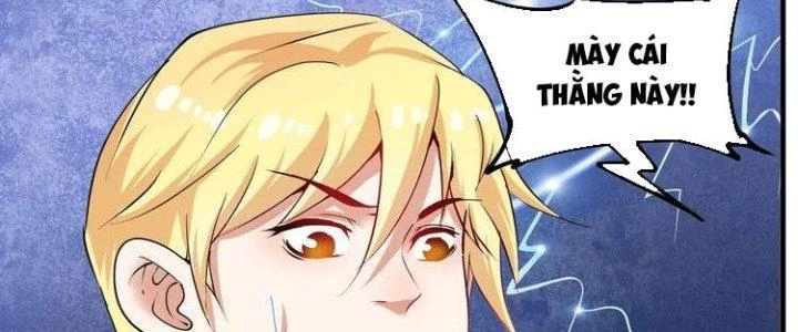 Thành Tựu Của Ta Rất Nhiều Chapter 42 - 48