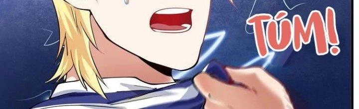 Thành Tựu Của Ta Rất Nhiều Chapter 42 - 49