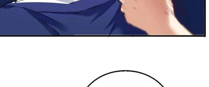Thành Tựu Của Ta Rất Nhiều Chapter 42 - 50