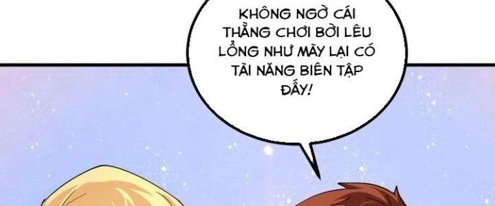 Thành Tựu Của Ta Rất Nhiều Chapter 42 - 51