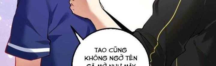 Thành Tựu Của Ta Rất Nhiều Chapter 42 - 53