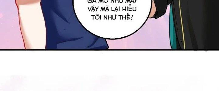 Thành Tựu Của Ta Rất Nhiều Chapter 42 - 54
