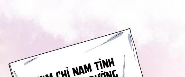 Thành Tựu Của Ta Rất Nhiều Chapter 42 - 55