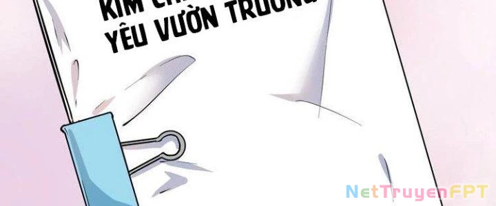 Thành Tựu Của Ta Rất Nhiều Chapter 42 - 56