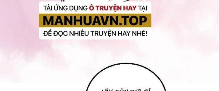 Thành Tựu Của Ta Rất Nhiều Chapter 42 - 58