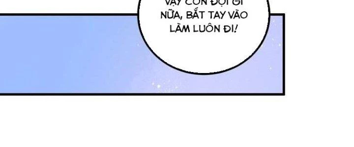 Thành Tựu Của Ta Rất Nhiều Chapter 42 - 59