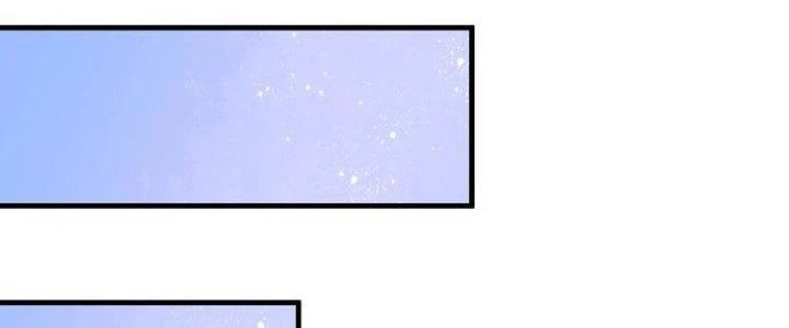 Thành Tựu Của Ta Rất Nhiều Chapter 42 - 60