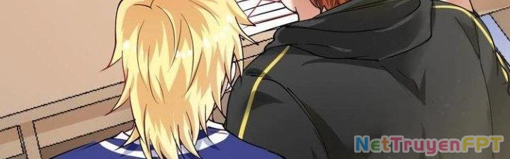 Thành Tựu Của Ta Rất Nhiều Chapter 42 - 65