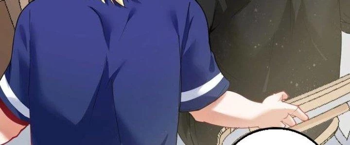 Thành Tựu Của Ta Rất Nhiều Chapter 42 - 66