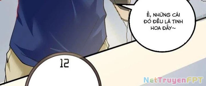 Thành Tựu Của Ta Rất Nhiều Chapter 42 - 67