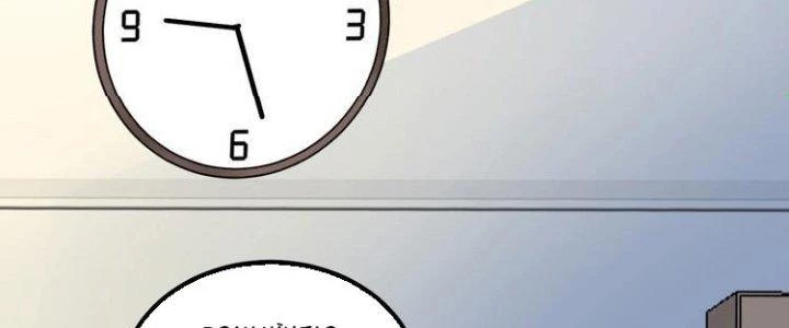Thành Tựu Của Ta Rất Nhiều Chapter 42 - 68