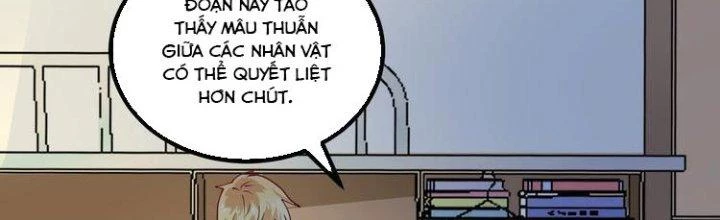 Thành Tựu Của Ta Rất Nhiều Chapter 42 - 69