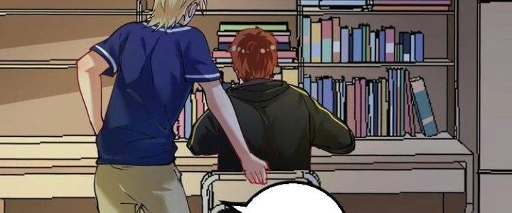 Thành Tựu Của Ta Rất Nhiều Chapter 42 - 70