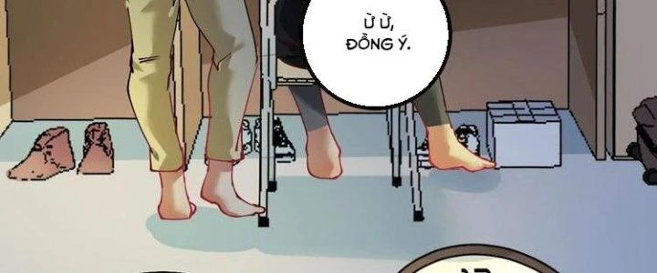 Thành Tựu Của Ta Rất Nhiều Chapter 42 - 71