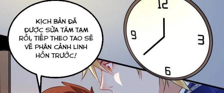 Thành Tựu Của Ta Rất Nhiều Chapter 42 - 72