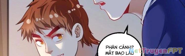 Thành Tựu Của Ta Rất Nhiều Chapter 42 - 73